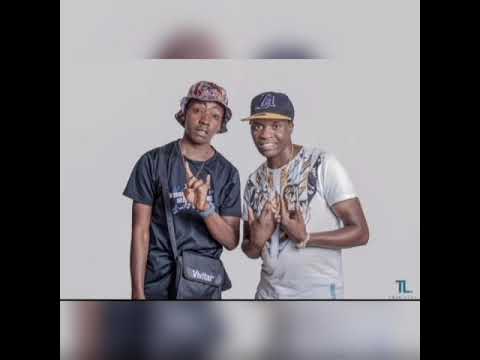 Ti Gonzi ft Mileretor : HAUCHATERERA