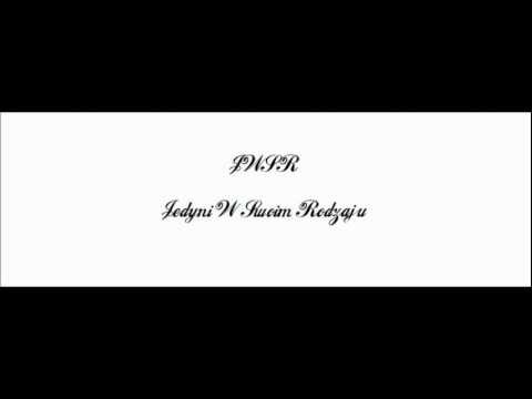 JWSR (Królu) - Codzienna rzeczywistość