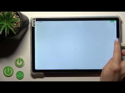 How to Disable Voice Commands in Doogee T20 - Turn Off Hey Google Function of Google Assistant