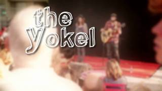 The Yokel | Festival Spectaculaire  | Live Show | 2011