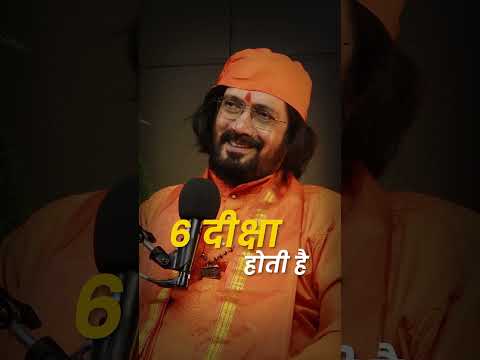Kriya Yoga & Mahavatar Babaji
