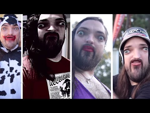 Sasha Top Tiktok Compilation | Leigh McClendon #4