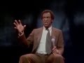 Stand Up Comedy - Bill Cosby - Chocolate Cake for Breakfast
