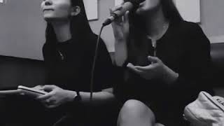 Download lagu Tiada kata sophia latjuba cover ecy mp3 Download lagu Tiada kata sophia latjuba cover ecy mp3