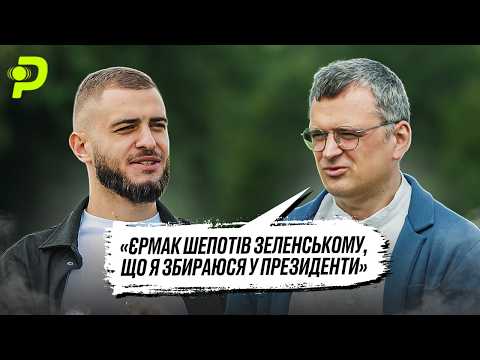Назва 2