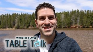Watch It Played - Camel Up video thumbnail