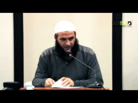 Kujdesu për gjuhën - Hoxhë Sadullah Bajrami