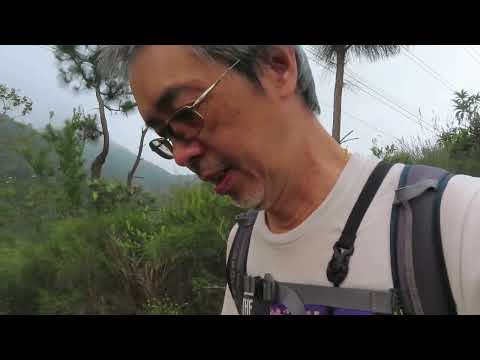 2023.05.21 Morning Hike