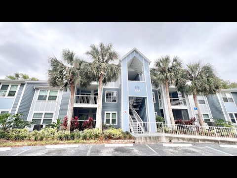 2612 GRASSY POINT Drive property video