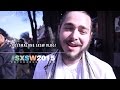 Post Malone - explains how White Iverson came ...