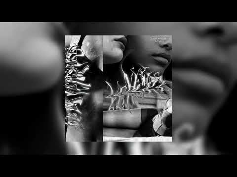 Kreativs - New Versace (OFFICIAL AUDIO)