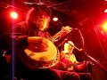 The Dubliners Barney McKenna Eamonn Cambell Plays Duffy The Dancer The Maid Behind The Bar AVI