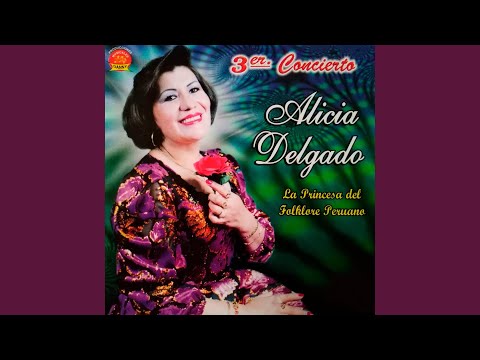 Se Que Aspire Bastante / Quien Toma Mas Que Yo