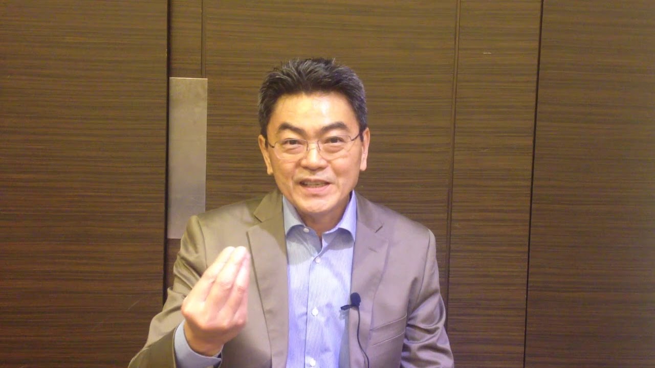 Paula Wanderley Leva Martin-6