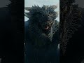 DROGON L JON SNOW L DAENERYS L GAME OF THRONES L WHATSAPP STATUS L GOT