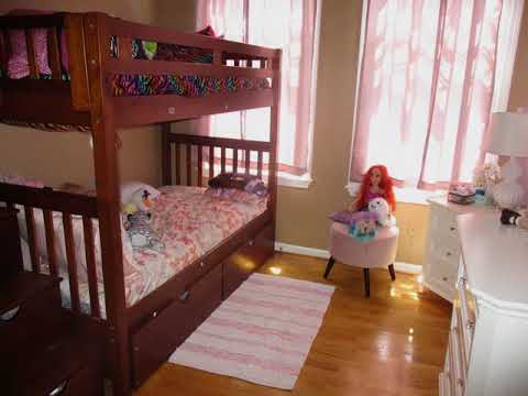 57 Washington Street 3a Haverhill, MA 01830 - Condo - Real Estate - For Sale