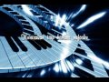 Robert & Lea Sutanto - CintaMu Nyata