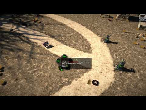 for the glory pc game cheats