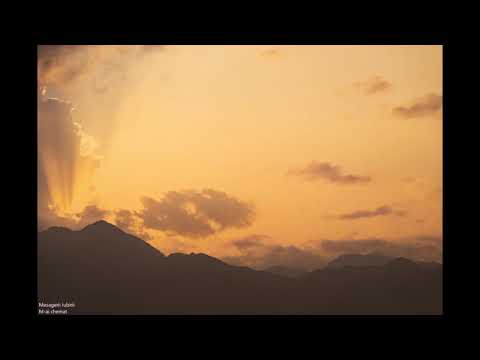 Mesagerii Iubirii - M-ai chemat