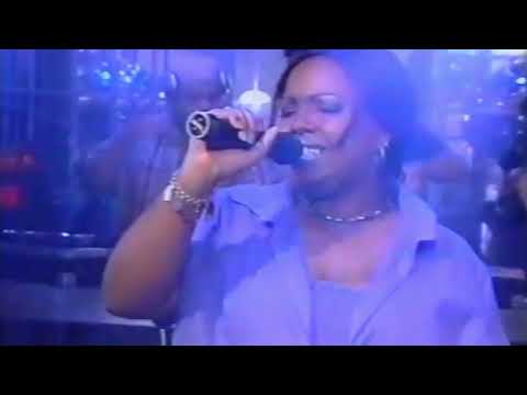 KEEP ON RISING - IAN CAREY E MICHELLE SHELLERS ( VÍDEO REMIX ) VÍDEO EDIÇÃO BY D.J. ANDERSON JACKSON