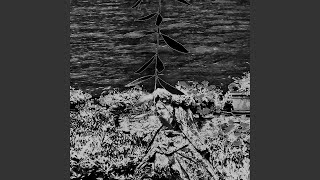 Beginning Of The End