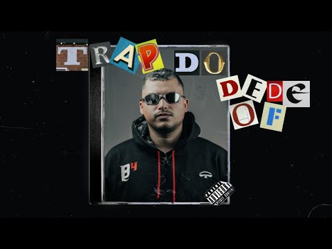 Sodreplugg - "TRAP DO DEDEOF" (Prod.xxjorgelp)
