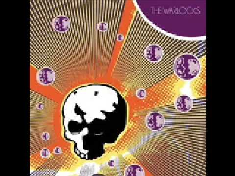 The Warlocks - The Dope Feels Good