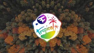 Nicolas Haelg - Seduction Magnet (Original Mix)