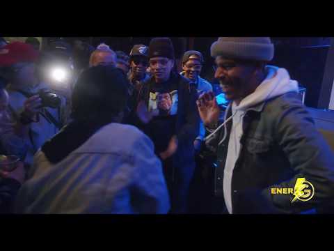 Video thumbnail qeGr_gr572M