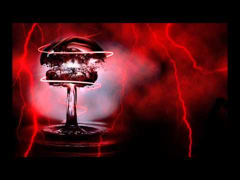 DJ Velchev Pavel - Happy Moments Of Life