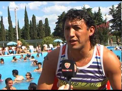 NOTA DIABLO MULLER EN CHAPINO