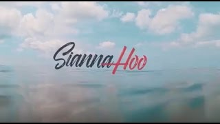 Sianna Hoo - Down ihan mihin vaan (Official Video)