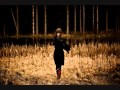 CALLmeKAT- Sweet You 