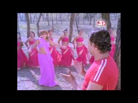 Nepali Movie ILAKA Song