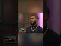I No Black I Dominican Jerry Reality Tvshow Funny Drama