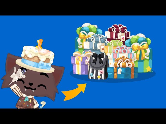 Video Pronunciation of Bebeta in English Video Pronunciation of Bebeta in English