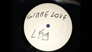 L.F.M. – Gimme Love [Track B2] Gimme Love (White Version)