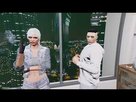 Papa Luko -  U SIalalala