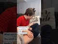 Mom And Son Hot Trending Hot Shorts