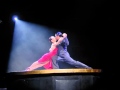 Viva la vida - Coldplay (Tango) 