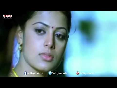 Kurivippina Song With Lyrics - Vaishali Songs - Aadhi, Sindhu Menon, Thaman - Aditya Music Telugu