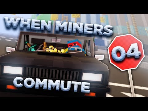 HOLY Crap — WMC UHC: S22E4