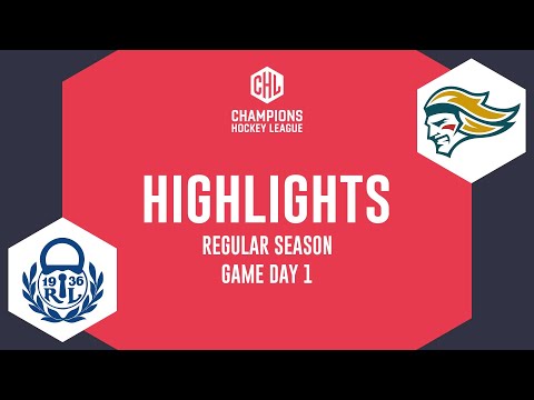 YouTube thumbnail for video