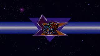 【生配信】ロックマンX２（アニバーサリーコレクション版）【カイ実装記念回】Part2