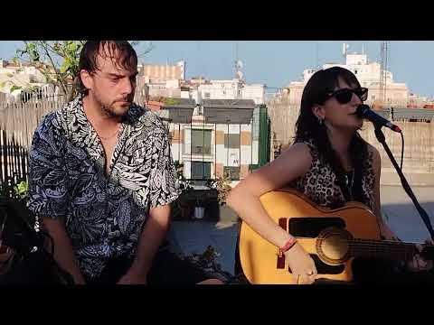 Video 2 de Qué Patatús