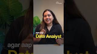 Data Analytics Roadmap 2026