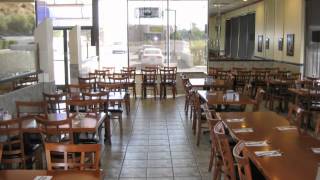 preview picture of video 'Business Opportunity: Athena's Greek Restaurant & Pizzeria'