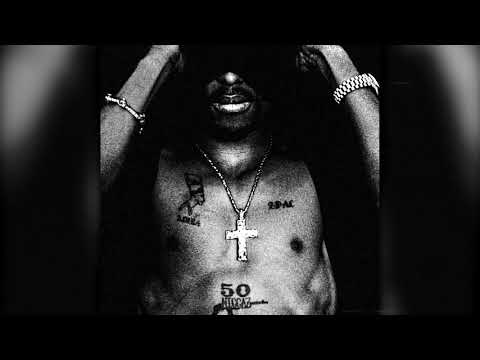 [FREE] "PULL UP" - Rap Freestyle Type Beat | Hard Underground Boom Bap Type Beat | DEXTAH