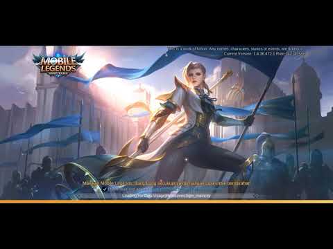 Ml gapernah mati kill 17