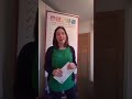 Introduction to career guidance for young people